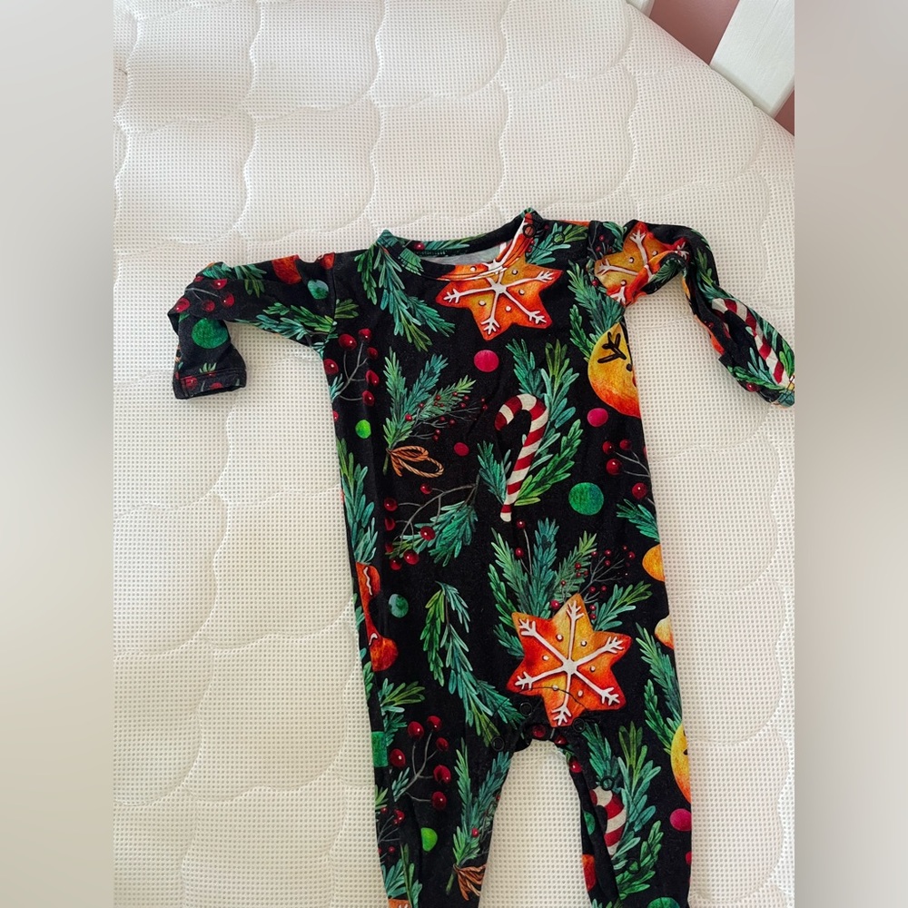 Little Bum Bum Bundle